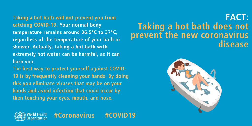 032420-cv19-myths-7